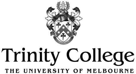 Trinity College The University Of Melbourne
