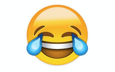 emoji “chorando de felicidade” é eleita a palavra do ano veja sÃo paulo