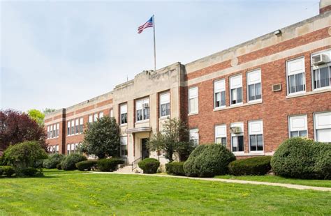 9 Best High Schools In New Jersey For 2022
