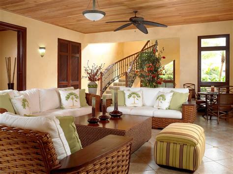 Elegant Casual Traditional Living Room 2020 Ideas