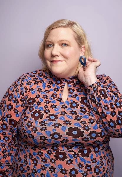 Is ‘shrill Season 2 Based On A True Story Lindy West Explains — Exclusive