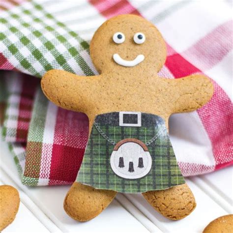 Type in recipe name or ingredient to. Scottish Kilt Wafer Paper $5.00 http://www.fancyflours.com ...