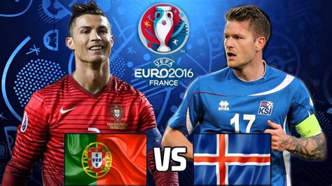 Portugal football team news with sky sports. MATCH PORTUGAL vs ICELAND EURO 2016 GROUP F 14/06/2016 ...