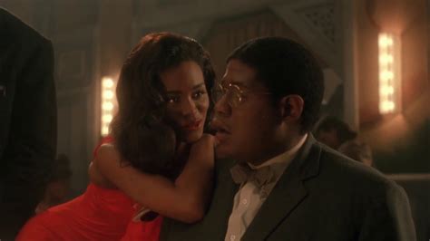 Preview Clip A Rage In Harlem 1991 Forest Whitaker Gregory Hines