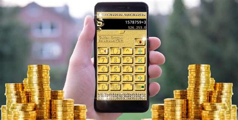 Most Expensive And Exclusive Calculator V106 Paid Apk