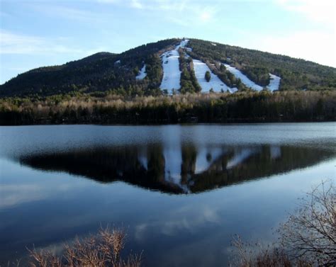 Maine Ski Resort Shawnee Peak Names Rachael Wilkinson As New Marketing