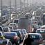 The Cities With Worst Traffic Jams – Youth Time Magazine