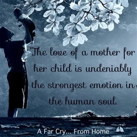 When Your Child Breaks Your Heart Quotes Meme Image 12 Quotesbae