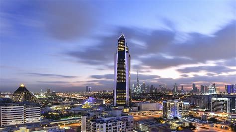 352 reviews #11 best value of 145 dubai luxury hotels Accor opens Sofitel Dubai The Obelisk - Business Traveller