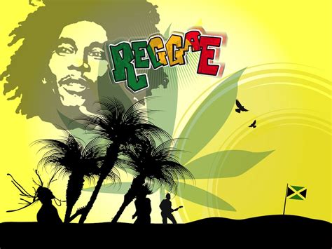O download tem anúncio, basta esperar alguns segundos e. Baixar Bob Marley / Bob Marley Poster Vector Art Graphics ...
