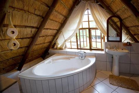 Blyde River Canyon Lodge Guesthouse Hoedspruit Limpopo