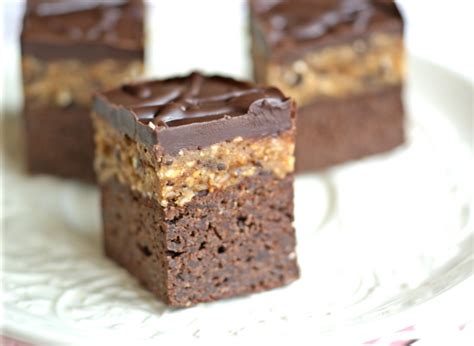 View top rated dairy free sugar free desserts recipes with ratings and reviews. Recipe for Sugar Free, Gluten Free, Vegan Cookie Dough Topped Brownies