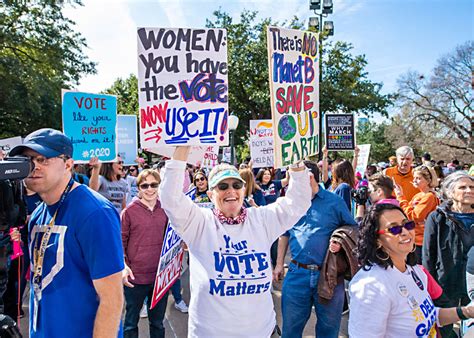 Headlines News The Austin Chronicle