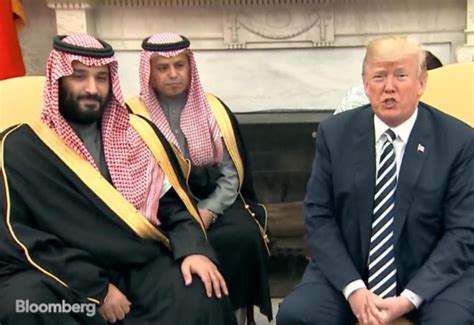 مشاهدة وتحميل مسلسل ولي العهد الحلقة 21 الحادية و العشرون اون. بيان رسمي مفصل عن لقاء ولي العهد وترامب في البيت الأبيض | صحيفة المواطن الإلكترونية