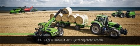 Der ort friedberg (hessen) ist in hessen. Wagner Garten- und Landtechnik GmbH
