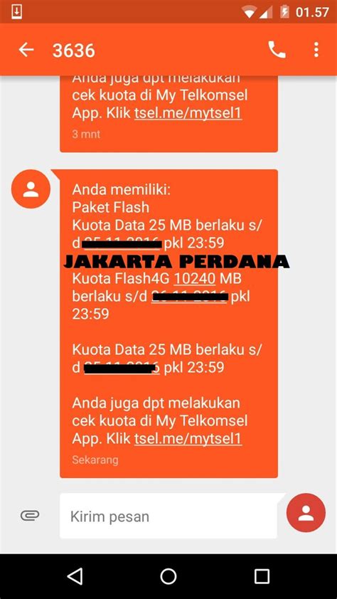 Itulah info lengkap promo terbaru dari telkomsel yaitu simpati gigamax, yang menawarkan layanan kuota besar dengan jaringan yang stabil dan terbaik di indonesia. Jual || PROMO HOT || Perdana Simpati Kuota 10 gb ...