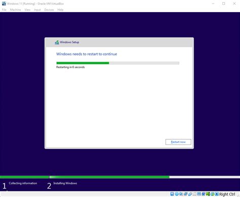 How To Install Windows 11 In Virtualbox Beginners Guide