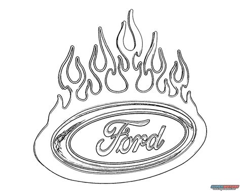 Some of the coloring page names are ausmalbild 2017 ford f 150 raptor. Ford coloring pages to download and print for free