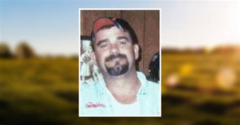 Terry Wayne Hopper Obituary Peebles Fayette County Funeral Homes And Cremation Center