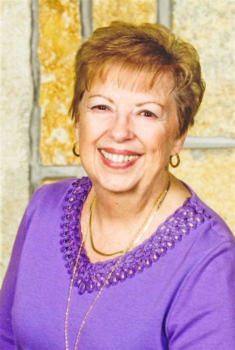 Obituary For Mary Jean Obituaries