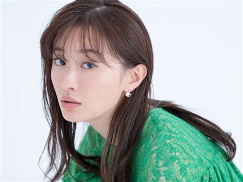 The site owner hides the web page description. 【画像】松本まりかさん