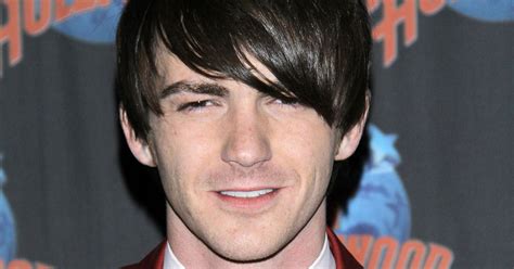 25 Things You Dont Know About Me Drake Bell Us Weekly