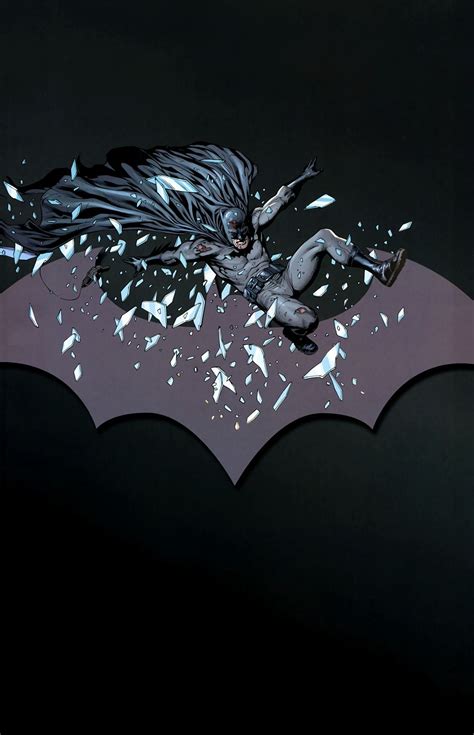 Batman By Gary Frank Batman The Dark Knight Batman Art Batman