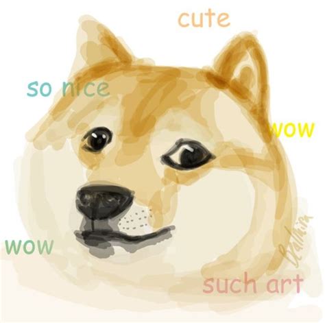 The Best Of Doge 39 Pics