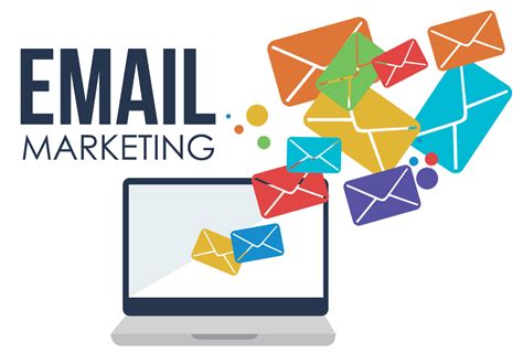 Top 10 Email Marketing Companies For Your Startups 2021 Inventiva