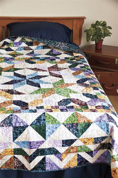 Devoted To Scraps Best Of Quiltmaker Quilts Quilt Patterns Quilt Pattern Book