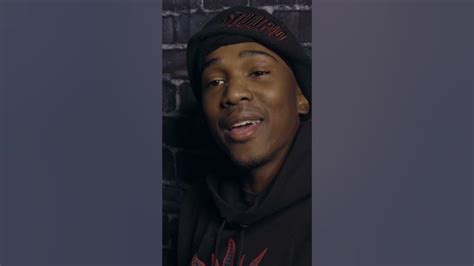 True definition of a "OG" #shorts - YouTube