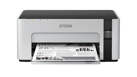 Best Inkjet Printers Of 2024 Techradar