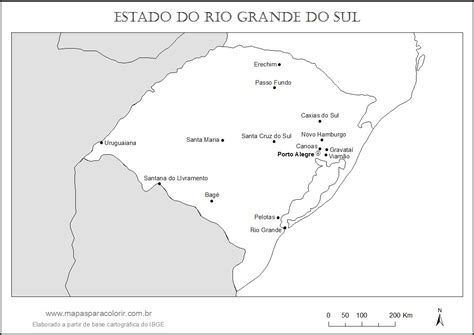 Mapas Para Colorir Rio Grande Do Norte Suporte Geogr 225 Fico Aria Art