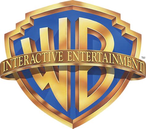 The company is part of the warnermedia conglomerate through the home entertainment division of warnermedia's warner bros. Warner Bros. Interactive Entertainment | Warner Bros ...