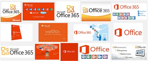 Microsoft 365 (formerly known as office 365) is. Microsoft Office 365 Personal Crack License Serial Product ...
