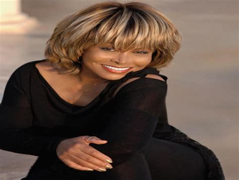 in pictures tina turner queen of rock ‘n roll whose career spanned 60 years