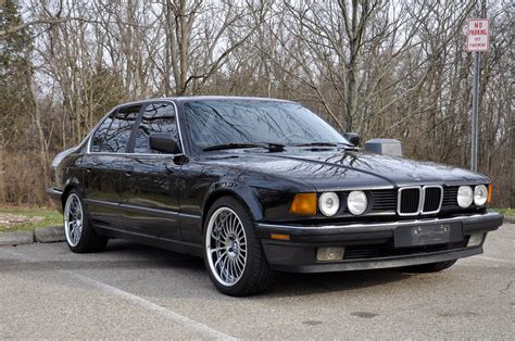 Cronic chrysler dodge jeep ram (3). Official 2011 BMW E32 Show your ride thread... - Page 2