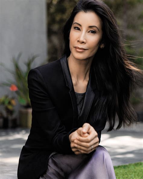 How To Book Lisa Ling Anthem Talent Agency