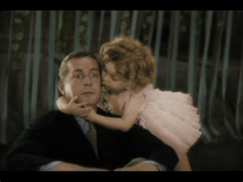 Baby Take A Bow Shirley Temple Image 25848589 Fanpop