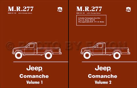 Jeep cherokee laredo jeep cherokee latitude jeep cherokee limited jeep cherokee pioneer jeep cherokee se jeep cherokee sport jeep cherokee trailhawk jeep comanche jeep comanche eliminator jeep comanche pioneer jeep commander jeep. Wiring Harnes For Jeep Comanche - Wiring Diagram Schemas