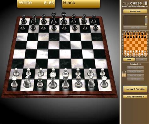 Oyun Oyna Chess Game Zor Satranç Oyna 3d Satranç Oyna Chess