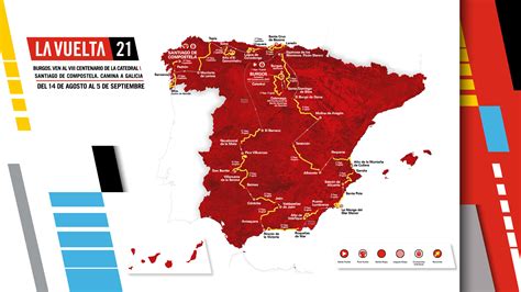 Além de vuelta a espana 2021 podes seguir mais de 5.000 competições de mais de 30 desportos diferentes no mundo em flashscore.pt. Vuelta 2021 / Datei Votos Presidente Por Provincia Ecuador ...