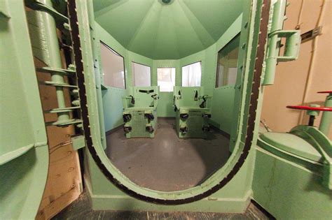 Capital punishment contains a section detailing the death penalty and views from buddhism, christianity, hinduism, islam and judaism. California Kills The Death Penalty — For Now. What Is Its ...