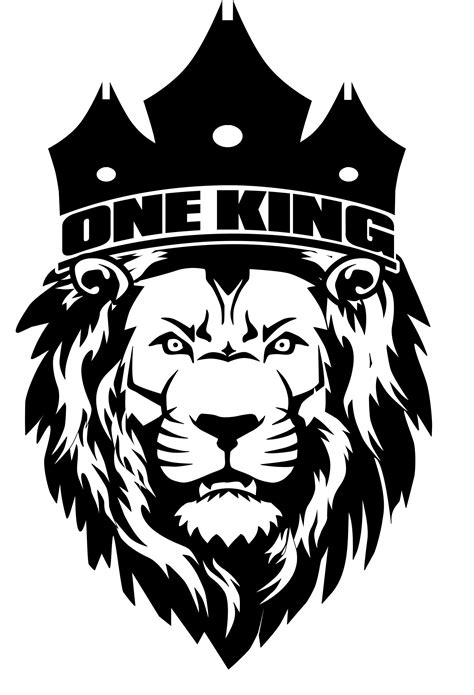 Lion King Free Svg Logo Filethe Lion King Simbas Pride Logosvg Images And Photos Finder