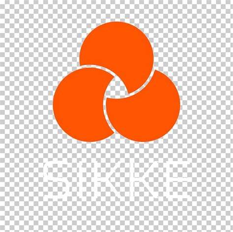 Shares began trading at $64.50 each, around 43% above their reference price of $45 set by the exchange. Investing In Stocks3 Ticker Symbolss600x600 Roblox