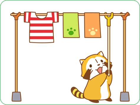 アライグマ (洗熊、浣熊、procyon lotor) は、哺乳綱食肉目アライグマ科アライグマ属に分類される哺乳類。 日本ではあらいぐまラスカルで知名度と需要が急上昇したが、凶暴で気性が荒く攻撃的で噛みつき・引っかくためにペットには向いておらず、繁殖力が強いために放棄されたアライグマが. アライグマ イラスト アライグマ イラスト ~ 無料イラスト素材画像