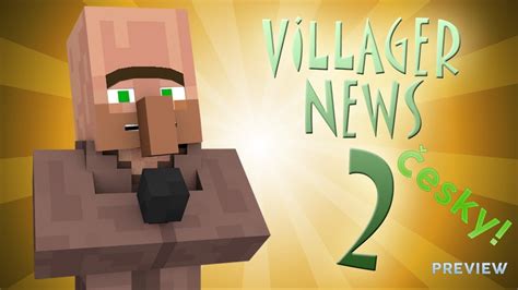 Villager News Uk Zka Youtube