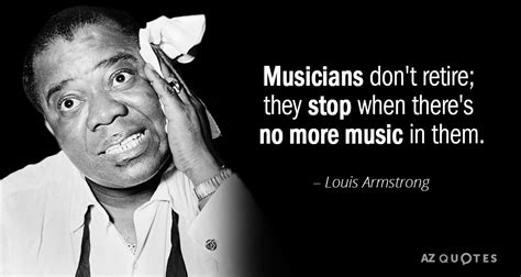 Top 25 Musician Quotes Of 1000 A Z Quotes