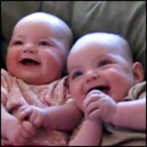 Worlds Most Hilarious Compilation Of Laughing Babies Will Make Your Day