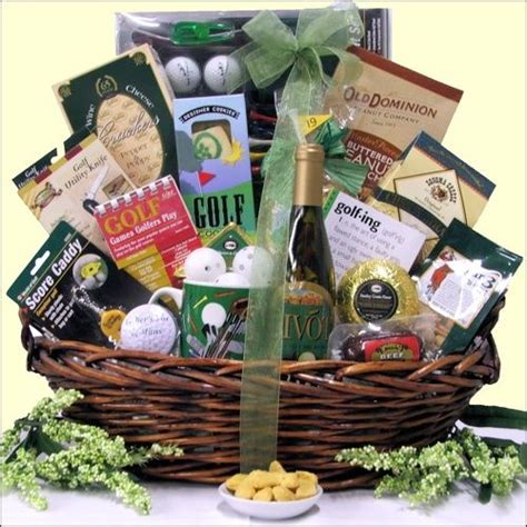 We did not find results for: 57 best Golf Gift Baskets for Men images on Pinterest ...